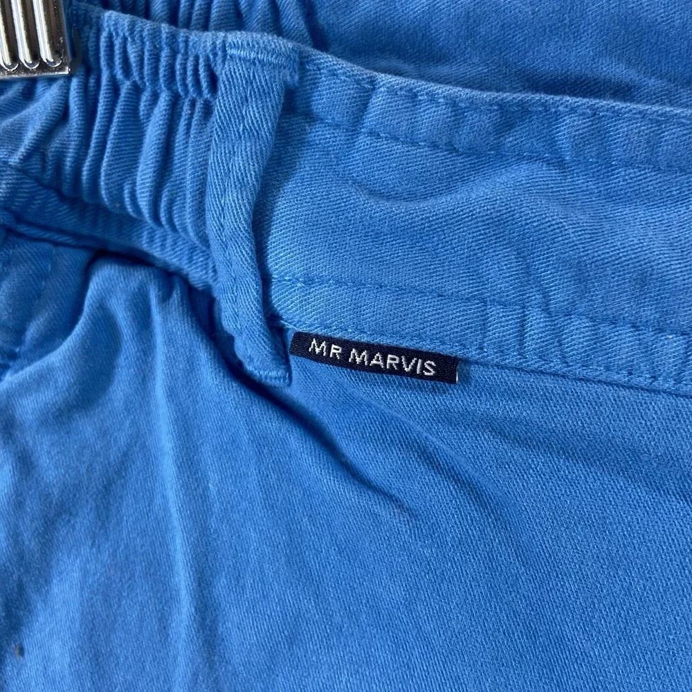 Mr Marvis Shorts Mens Large 8